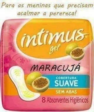 Imagem da campanha 0.50