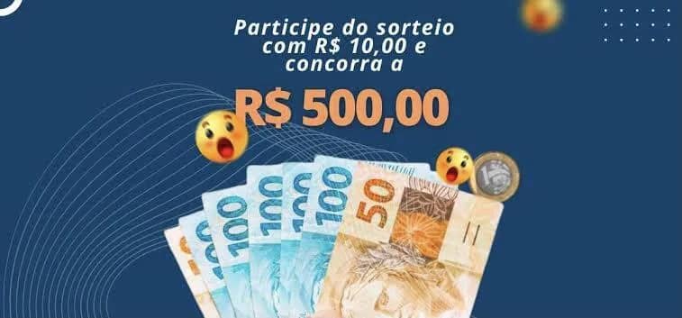 Imagem da campanha Gravação de video clip