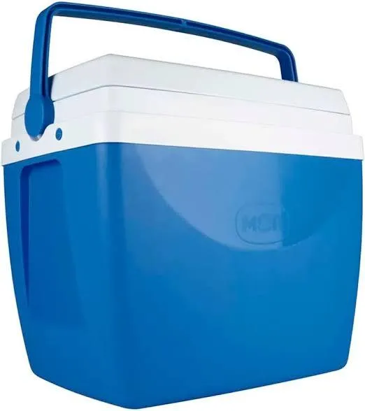 Imagem da campanha Rifa solidária para conquistar os móveis