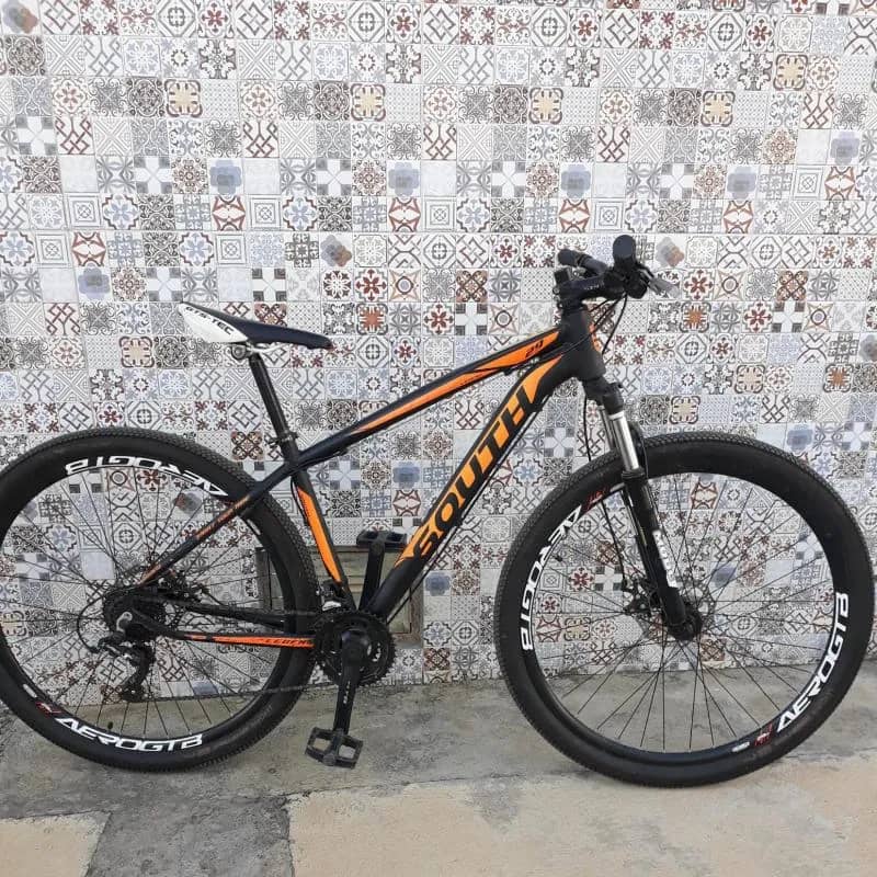 Imagem da campanha Ajuda para meu casamento 🙏