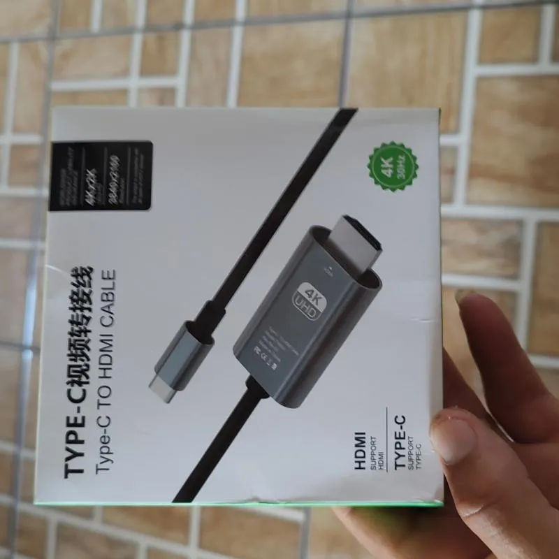 Imagem da campanha Queima de estoque