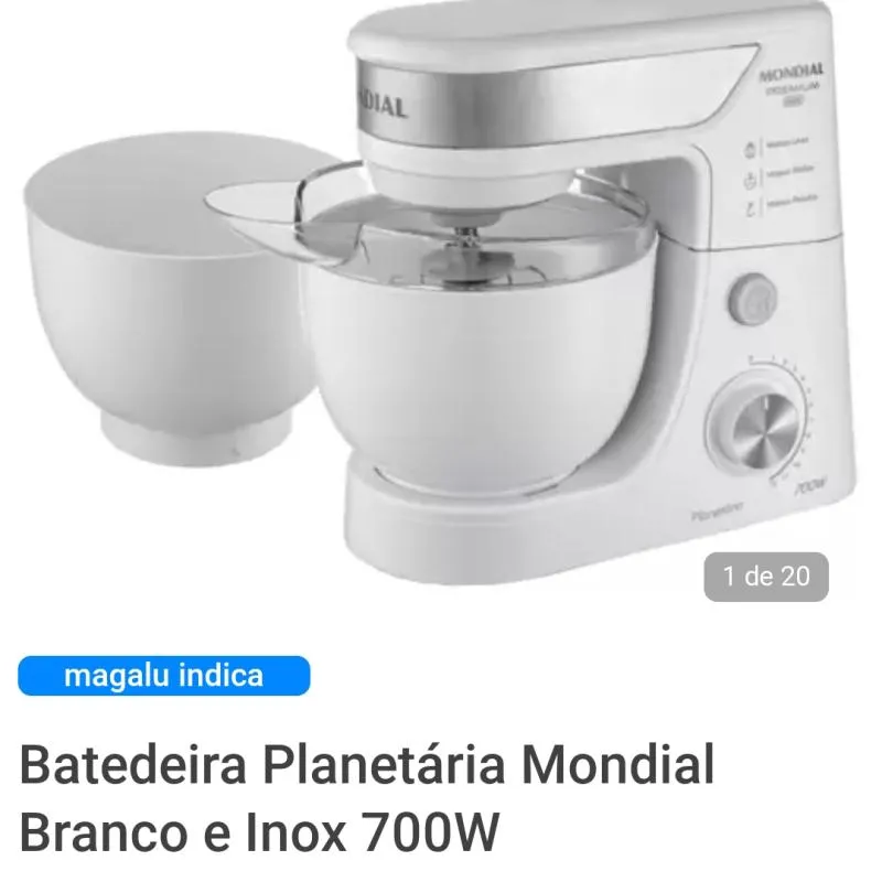 Imagem da campanha Rifa pra formatura