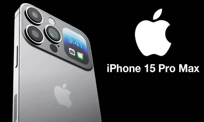 Imagem da campanha Rifa IPhone