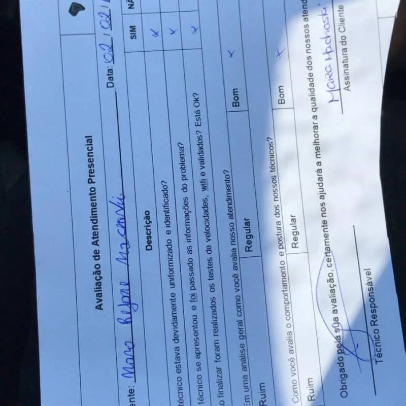 Imagem da campanha QUADRO NSBIKES 27.5 2015!!