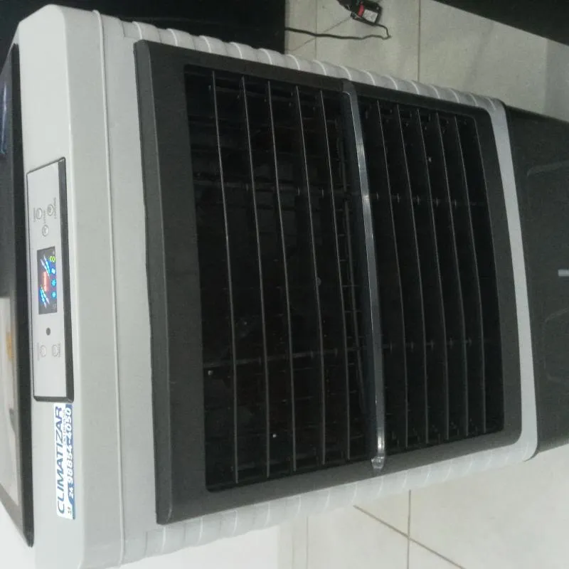 Imagem da campanha Missionária