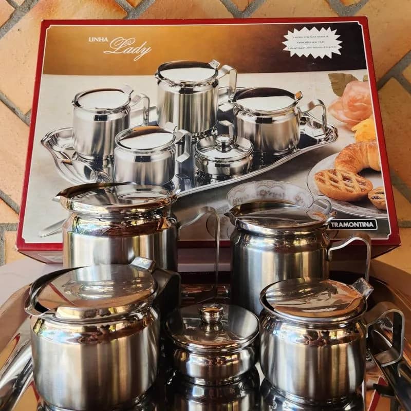 Imagem da campanha Rifa Solidária para Isolete