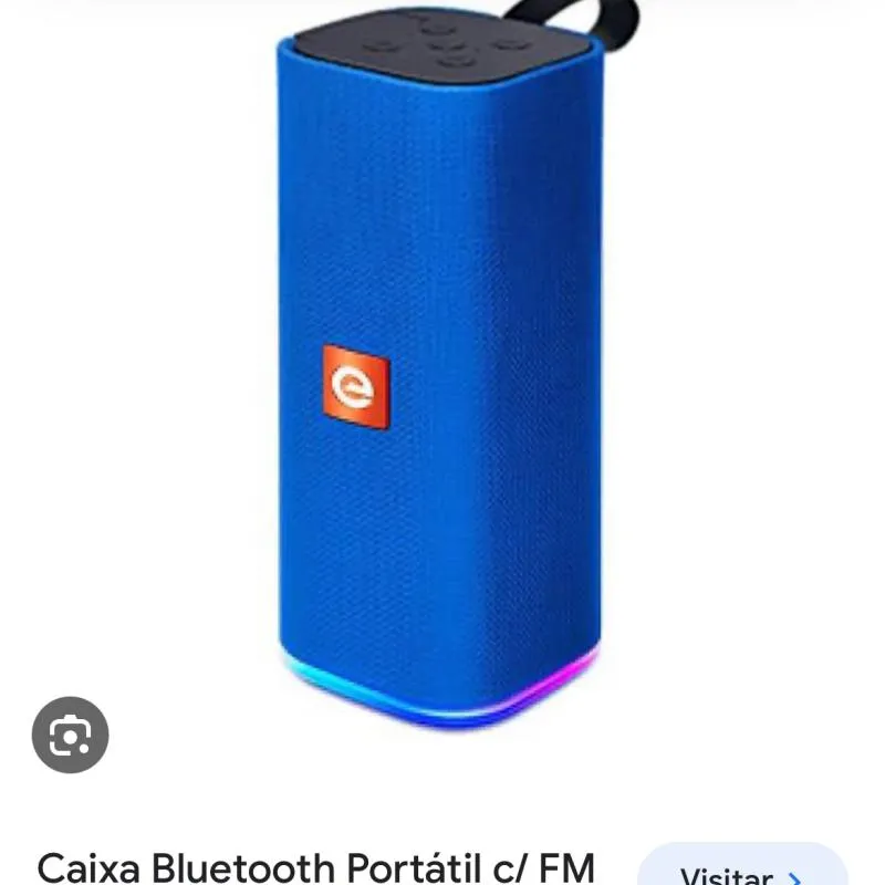 Imagem da campanha Raça FC