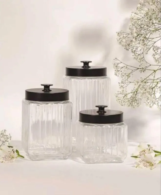 Imagem da campanha Tratamento de Câncer Adailza Lacerda em Barretos -SP