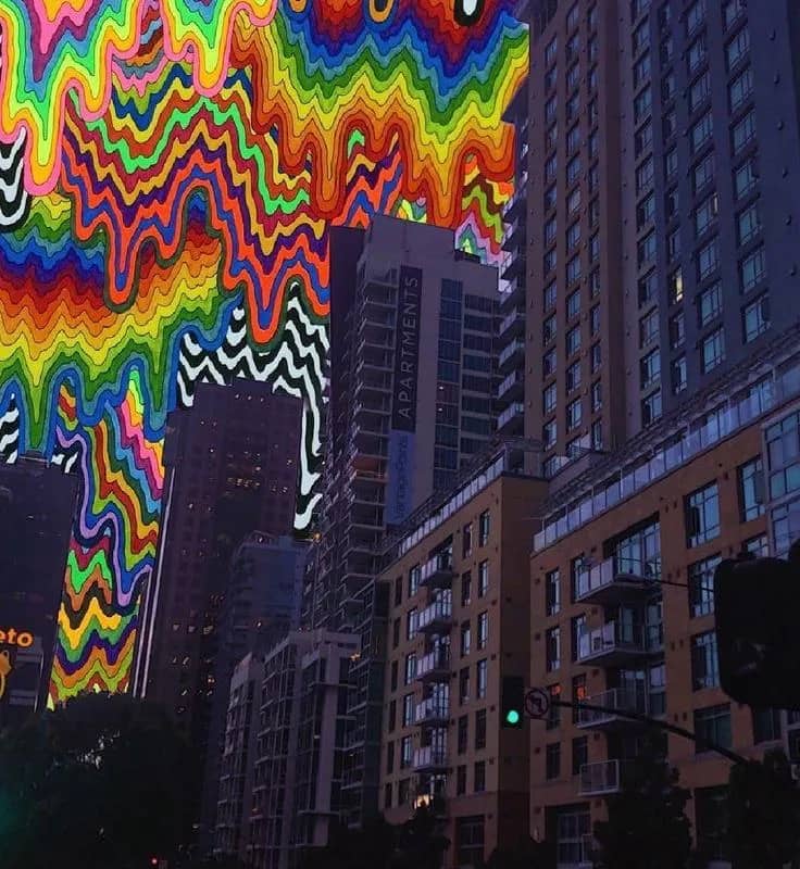 Imagem da campanha SORTEIO DE OURO