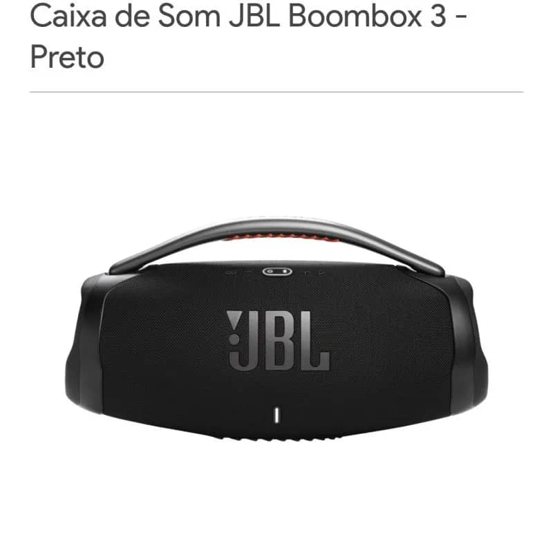 Imagem da campanha Ação entre Amigos Convenção Nacional dos Jovens da Seicho-No-Ie