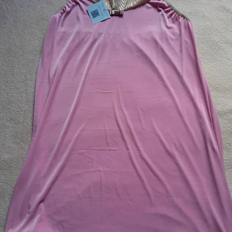 Imagem da campanha Rifa entre amigos