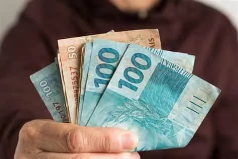 Imagem da campanha AÇÃO 500 NO PIX