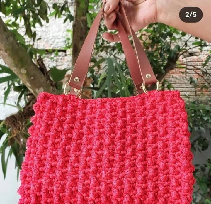 Imagem da campanha Me ajude a ir para a faculdade