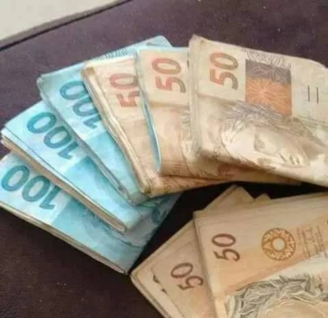 Imagem da campanha 💸 PRÊMIO R$7.000 NO PIX