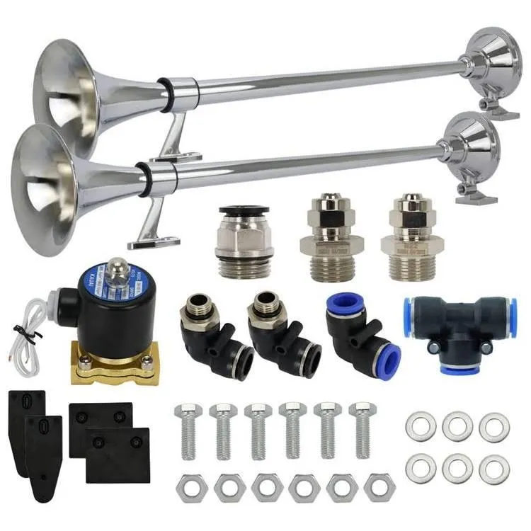 Imagem da campanha Ação buzina marítima