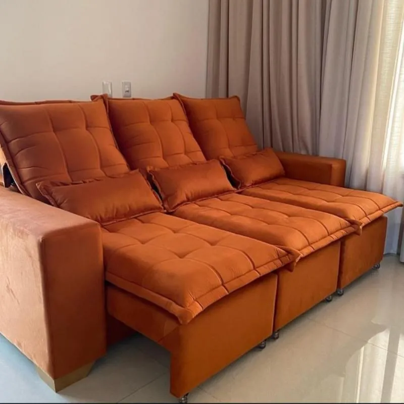 Imagem da campanha Rifa da sorte