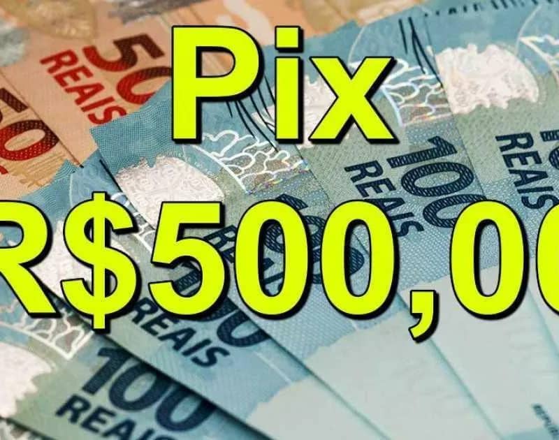 Imagem da campanha Concorra pode ser a sua hora da sorte