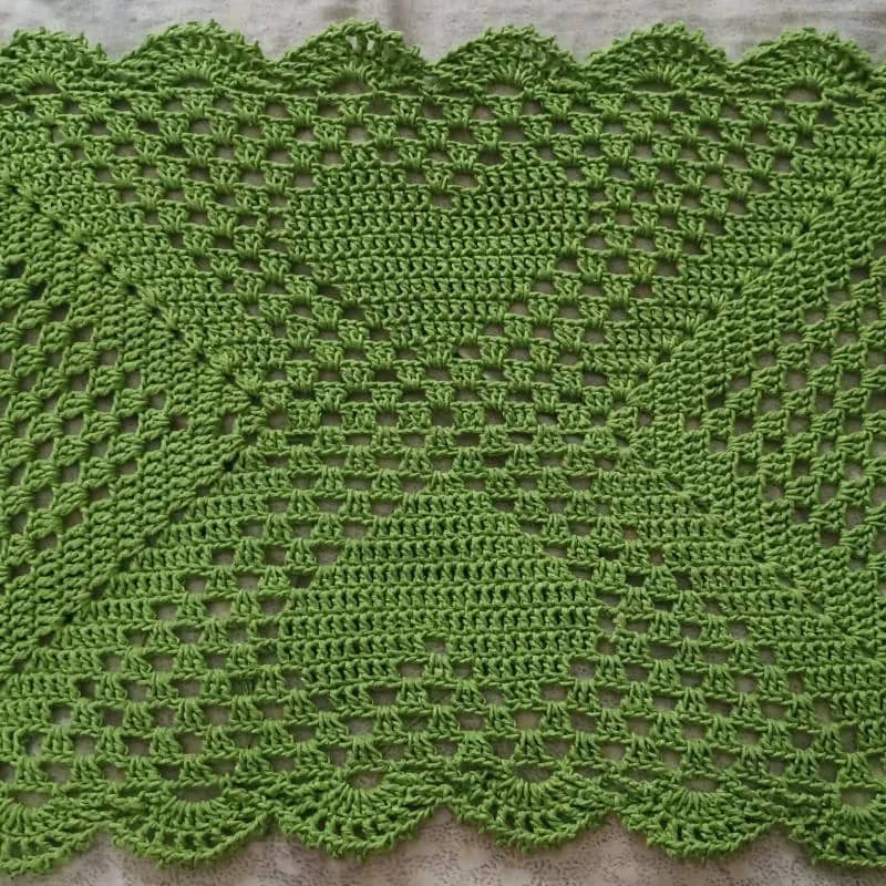 Imagem da campanha Entre Amigos