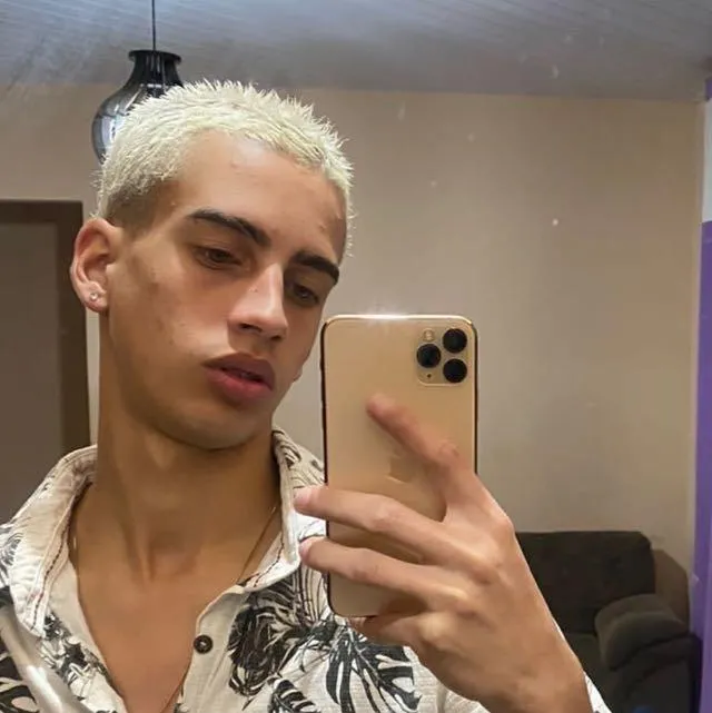 Imagem da campanha 5k no pataco