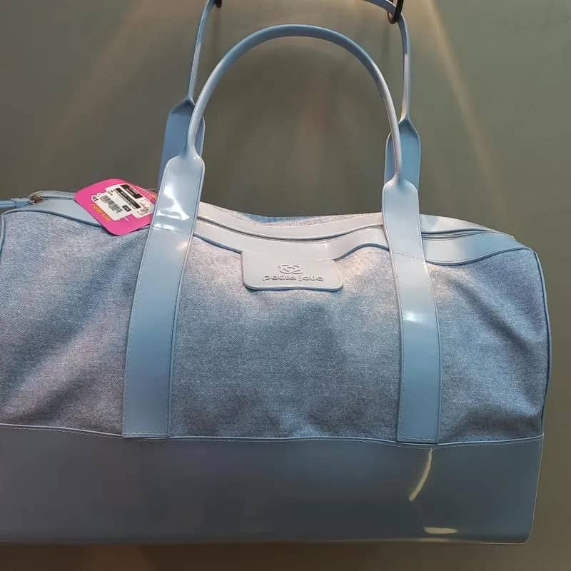 Imagem da campanha RETIRO O ALVO