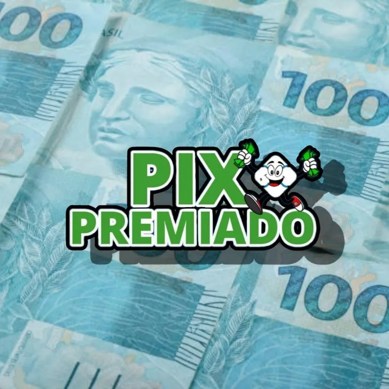 Imagem da campanha Ação premiada 01