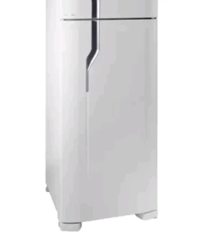 Imagem da campanha Geladeira duplex Eletrolux