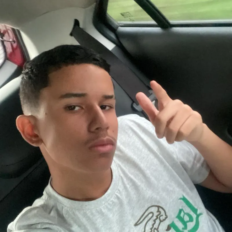 Imagem da campanha TO DURO