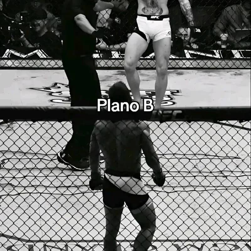 Imagem da campanha Mabdona