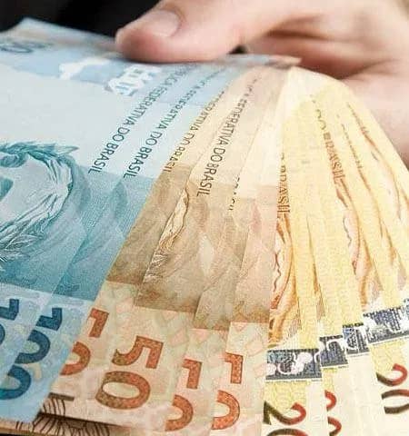 Imagem da campanha 1.000,00 mil reais