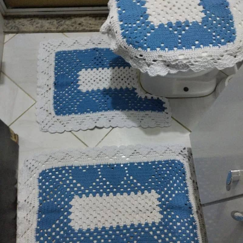 Imagem da campanha Ação das Mulheres