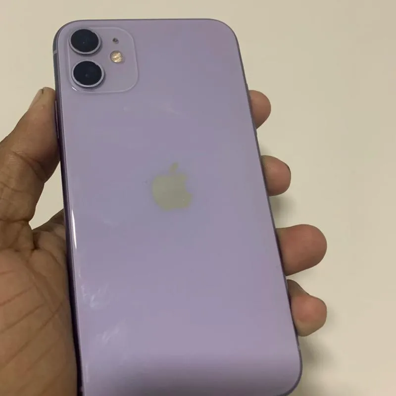 Imagem da campanha IPHONE 11 128gb ou 1K NA CONTA