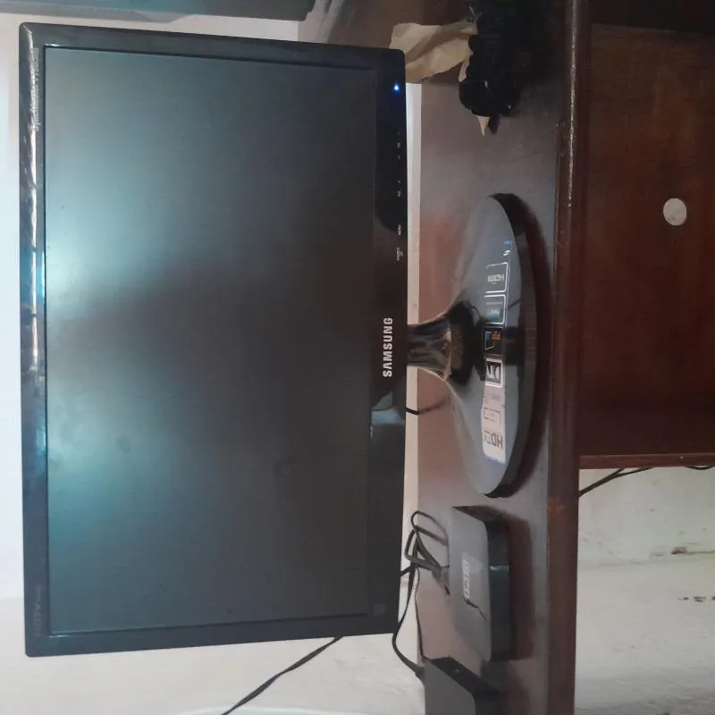 Imagem da campanha Rifa da sorte