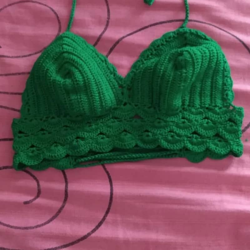 Imagem da campanha Rifa