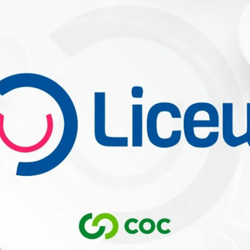 Imagem da campanha Material da Mariana 2024