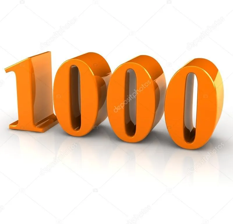 Imagem da campanha Sorte por 1 dia