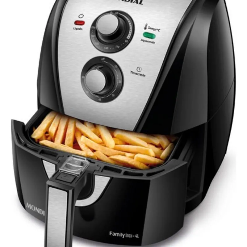 Imagem da campanha Sorteio Beneficente