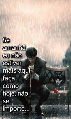 Imagem da campanha Jdhghj