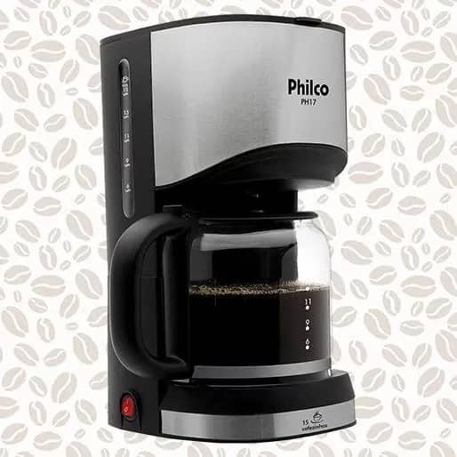 Imagem da campanha Rifa do Nosso Grande Dia