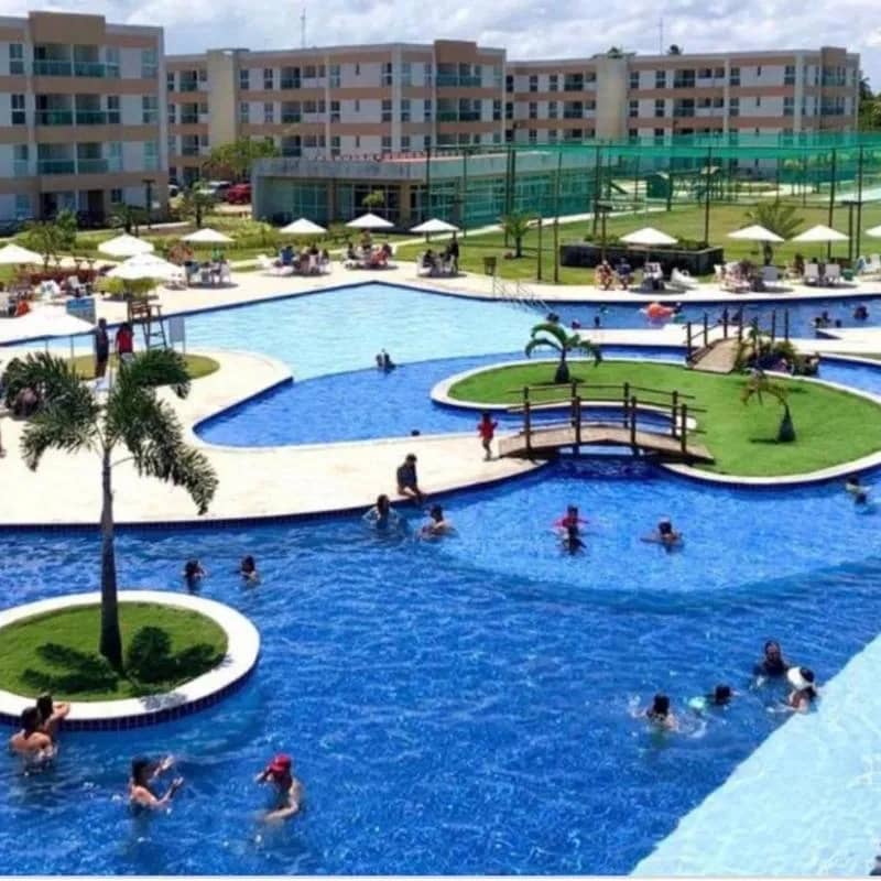 Imagem da campanha Rifa Solidária -JHFITNESS