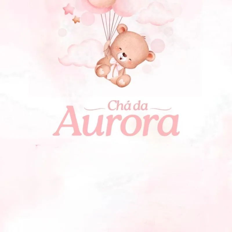 Imagem da campanha Notebook