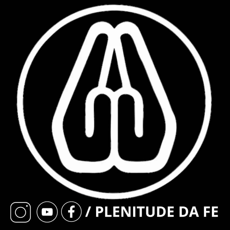 Imagem da campanha cha fraldda da ju