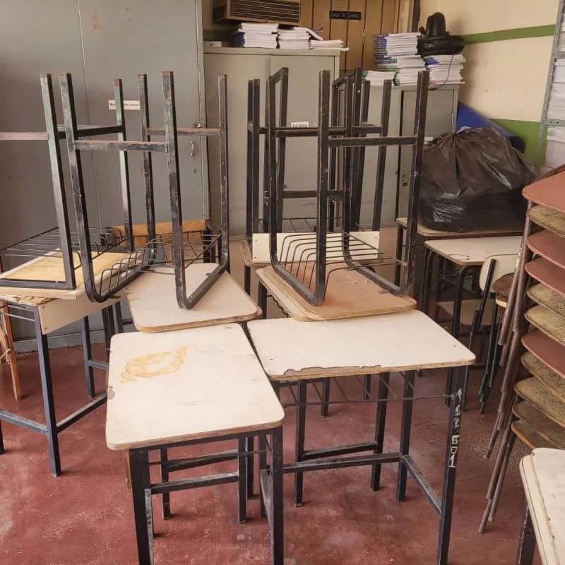 Imagem da campanha casa