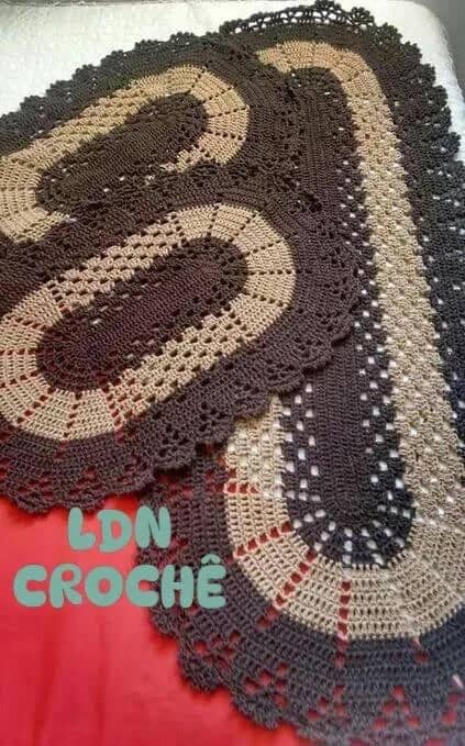 Imagem da campanha Rifa do Bem (lidi)