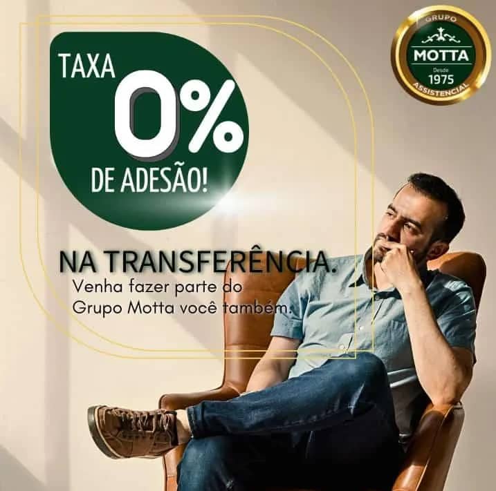 Imagem da campanha MALETA DE MAQUIAGEM