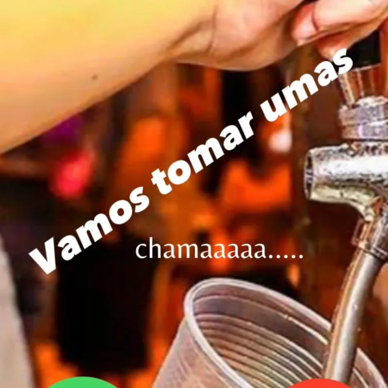 Imagem da campanha Chico sorteia