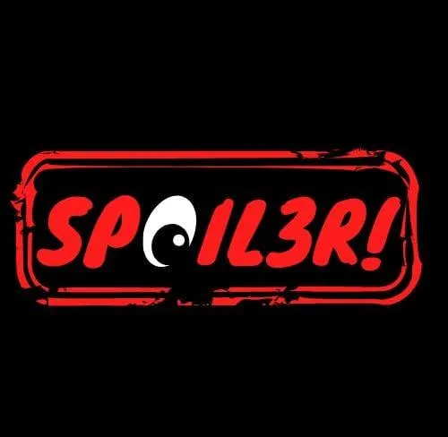 Imagem da campanha Rifa Kalea Produtora