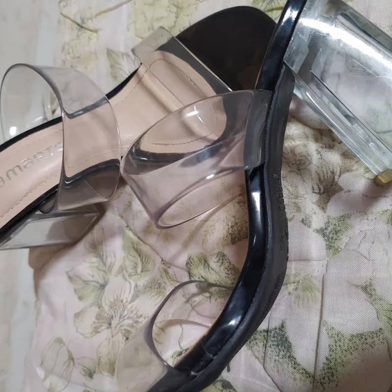 Imagem da campanha Sorteio da melissa