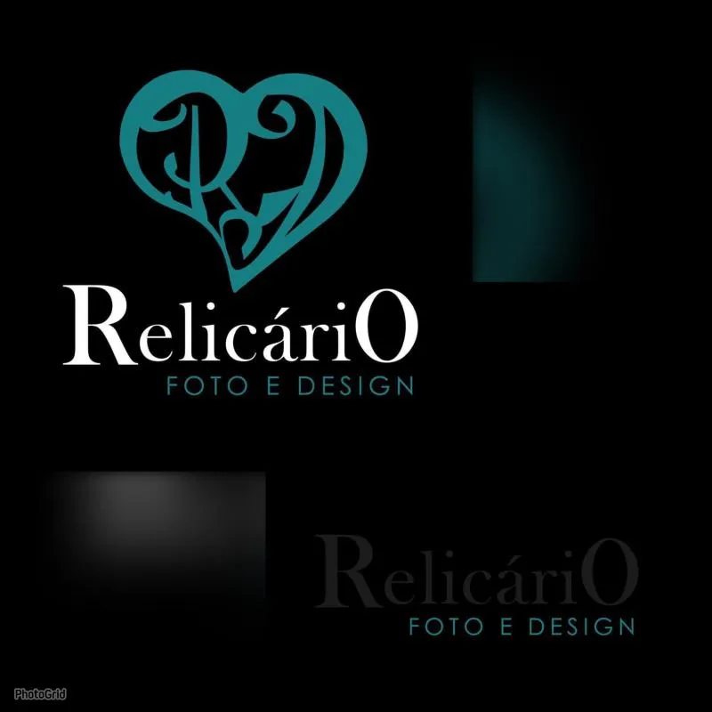 Imagem da campanha Ensaio fotográfico