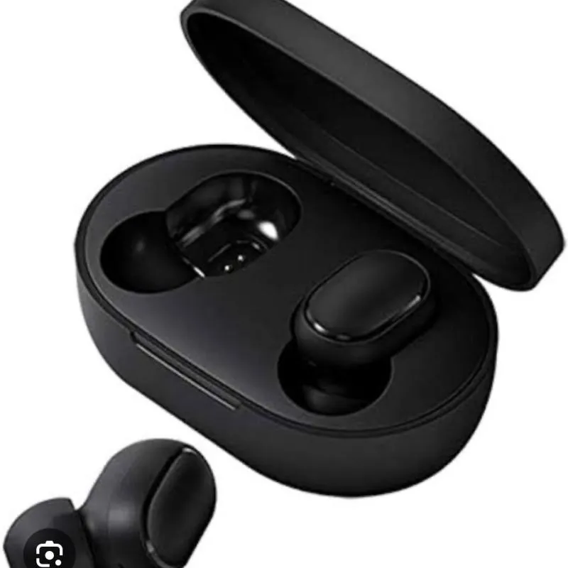 Imagem da campanha Sonho da bike profissional