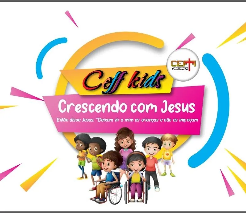 Imagem da campanha RIFA CESTA DE CHOCOLATE